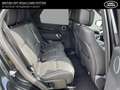 Land Rover Discovery 5 R-Dynamic HSE D300 AWD EU6d 7-Sitzer Allrad HUD Nero - thumbnail 15