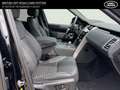 Land Rover Discovery 5 R-Dynamic HSE D300 AWD EU6d 7-Sitzer Allrad HUD Noir - thumbnail 14