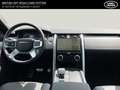Land Rover Discovery 5 R-Dynamic HSE D300 AWD EU6d 7-Sitzer Allrad HUD Nero - thumbnail 9