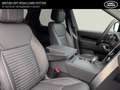 Land Rover Discovery 5 R-Dynamic HSE D300 AWD EU6d 7-Sitzer Allrad HUD Noir - thumbnail 13