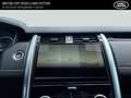 Land Rover Discovery 5 R-Dynamic HSE D300 AWD EU6d 7-Sitzer Allrad HUD Noir - thumbnail 8