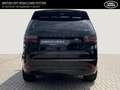 Land Rover Discovery 5 R-Dynamic HSE D300 AWD EU6d 7-Sitzer Allrad HUD Negro - thumbnail 4