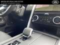Land Rover Discovery 5 R-Dynamic HSE D300 AWD EU6d 7-Sitzer Allrad HUD Negro - thumbnail 12