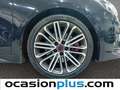 Kia ProCeed / pro_cee'd 1.6 T-GDI GT Negro - thumbnail 38