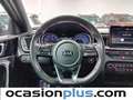 Kia ProCeed / pro_cee'd 1.6 T-GDI GT Negro - thumbnail 26