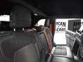 Ford Bronco RAPTOR Schwarz - thumbnail 12