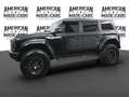 Ford Bronco RAPTOR Schwarz - thumbnail 2