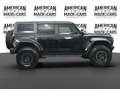 Ford Bronco RAPTOR Schwarz - thumbnail 6