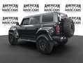 Ford Bronco RAPTOR Schwarz - thumbnail 3