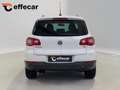 Volkswagen Tiguan 1.4 16V TSI Sport & Style 4 Motion Weiß - thumbnail 5