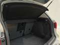 Volkswagen Tiguan 1.4 16V TSI Sport & Style 4 Motion Weiß - thumbnail 12