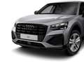 Audi Q2 advanced 35 TFSI S tronic Argent - thumbnail 8