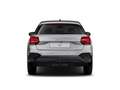 Audi Q2 advanced 35 TFSI S tronic Argent - thumbnail 7