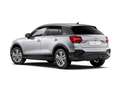 Audi Q2 advanced 35 TFSI S tronic Argent - thumbnail 5