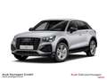 Audi Q2 advanced 35 TFSI S tronic Argent - thumbnail 1
