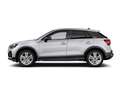 Audi Q2 advanced 35 TFSI S tronic Argent - thumbnail 6