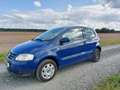 Volkswagen Fox Basis Blau - thumbnail 1