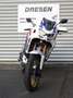 Honda CRF 1100 L Adventure Sports EERA DCT * 1.500 KM * - thumbnail 2