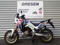 Honda CRF 1100 L Adventure Sports EERA DCT * 1.500 KM * - thumbnail 3