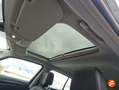 Renault Espace Zen+Blue+dCi+118+kW+%28160CV%29+EDC Gris - thumbnail 15