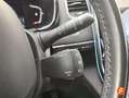 Renault Espace Zen+Blue+dCi+118+kW+%28160CV%29+EDC Gris - thumbnail 26