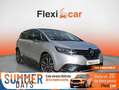 Renault Espace Zen+Blue+dCi+118+kW+%28160CV%29+EDC Gris - thumbnail 1