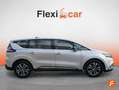 Renault Espace Zen+Blue+dCi+118+kW+%28160CV%29+EDC Gris - thumbnail 9