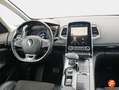 Renault Espace Zen+Blue+dCi+118+kW+%28160CV%29+EDC Gris - thumbnail 17