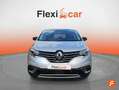 Renault Espace Zen+Blue+dCi+118+kW+%28160CV%29+EDC Gris - thumbnail 2