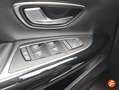 Renault Espace Zen+Blue+dCi+118+kW+%28160CV%29+EDC Gris - thumbnail 23
