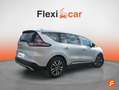 Renault Espace Zen+Blue+dCi+118+kW+%28160CV%29+EDC Gris - thumbnail 5