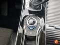 Renault Espace Zen+Blue+dCi+118+kW+%28160CV%29+EDC Gris - thumbnail 25