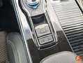 Renault Espace Zen+Blue+dCi+118+kW+%28160CV%29+EDC Gris - thumbnail 28