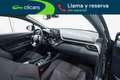 Toyota C-HR 125H Active Negro - thumbnail 32