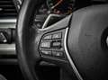 BMW 420 4-serie Gran Coupé 420i Individual | H&K | PANO | Braun - thumbnail 36