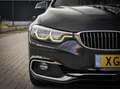 BMW 420 4-serie Gran Coupé 420i Individual | H&K | PANO | Braun - thumbnail 8