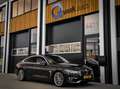 BMW 420 4-serie Gran Coupé 420i Individual | H&K | PANO | Braun - thumbnail 2