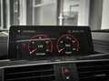 BMW 420 4-serie Gran Coupé 420i Individual | H&K | PANO | Braun - thumbnail 45