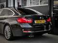 BMW 420 4-serie Gran Coupé 420i Individual | H&K | PANO | Braun - thumbnail 10