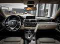 BMW 420 4-serie Gran Coupé 420i Individual | H&K | PANO | Braun - thumbnail 32
