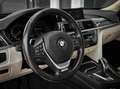 BMW 420 4-serie Gran Coupé 420i Individual | H&K | PANO | Braun - thumbnail 26