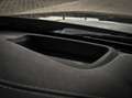 BMW 420 4-serie Gran Coupé 420i Individual | H&K | PANO | Braun - thumbnail 39