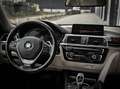 BMW 420 4-serie Gran Coupé 420i Individual | H&K | PANO | Braun - thumbnail 33