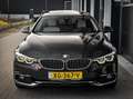 BMW 420 4-serie Gran Coupé 420i Individual | H&K | PANO | Braun - thumbnail 7