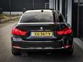 BMW 420 4-serie Gran Coupé 420i Individual | H&K | PANO | Braun - thumbnail 11
