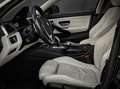 BMW 420 4-serie Gran Coupé 420i Individual | H&K | PANO | Braun - thumbnail 27