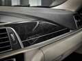 BMW 420 4-serie Gran Coupé 420i Individual | H&K | PANO | Braun - thumbnail 41
