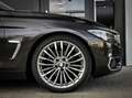 BMW 420 4-serie Gran Coupé 420i Individual | H&K | PANO | Braun - thumbnail 5
