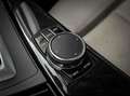 BMW 420 4-serie Gran Coupé 420i Individual | H&K | PANO | Braun - thumbnail 44