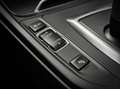 BMW 420 4-serie Gran Coupé 420i Individual | H&K | PANO | Braun - thumbnail 43